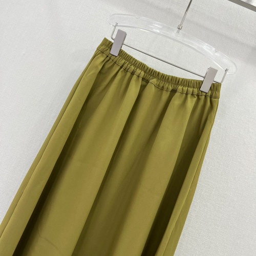 Cheap Valentino Skirts For Women #1131110 Replica Wholesale [$85.00 USD] [ITEM#1131110] on Replica Valentino Skirts