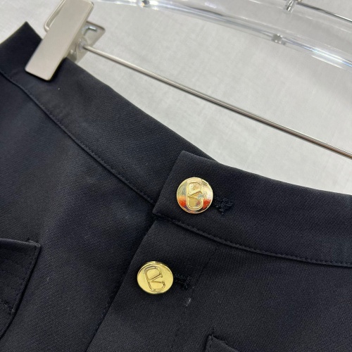 Cheap Valentino Skirts For Women #1131111 Replica Wholesale [$85.00 USD] [ITEM#1131111] on Replica Valentino Skirts