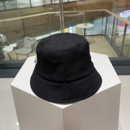 Cheap Prada Caps #1131176 Replica Wholesale [$34.00 USD] [ITEM#1131176] on Replica Prada Caps