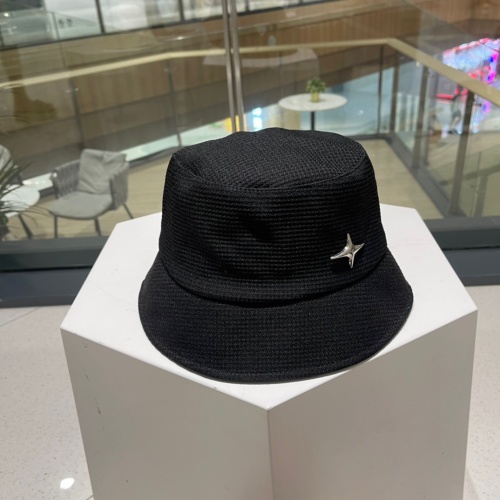 Cheap Prada Caps #1131176 Replica Wholesale [$34.00 USD] [ITEM#1131176] on Replica Prada Caps