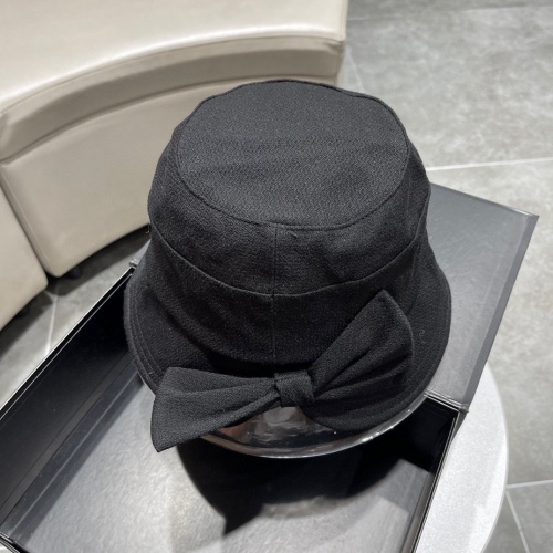 Cheap Prada Caps #1131191 Replica Wholesale [$36.00 USD] [ITEM#1131191] on Replica Prada Caps