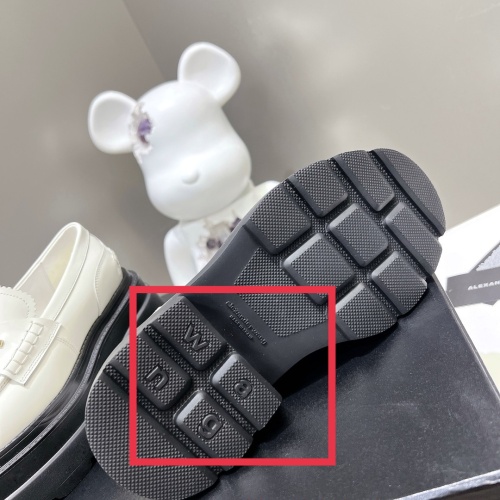 Cheap Alexander Wang Boots For Women #1131754 Replica Wholesale [$125.00 USD] [ITEM#1131754] on Replica Alexander Wang Boots