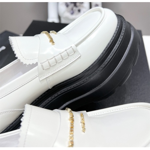 Cheap Alexander Wang Boots For Women #1131754 Replica Wholesale [$125.00 USD] [ITEM#1131754] on Replica Alexander Wang Boots