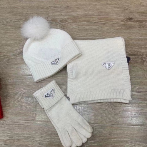 Cheap Prada Caps #1131783 Replica Wholesale [$76.00 USD] [ITEM#1131783] on Replica Prada Caps