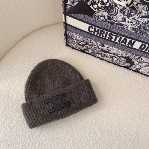 Cheap Celine Caps #1131846 Replica Wholesale [$27.00 USD] [ITEM#1131846] on Replica Celine Caps