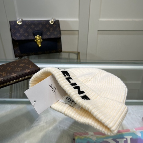 Cheap Celine Caps #1131864 Replica Wholesale [$27.00 USD] [ITEM#1131864] on Replica Celine Caps