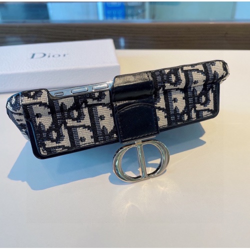 Cheap Christian Dior iPhone Case #1131870 Replica Wholesale [$36.00 USD] [ITEM#1131870] on Replica Christian Dior iPhone Case