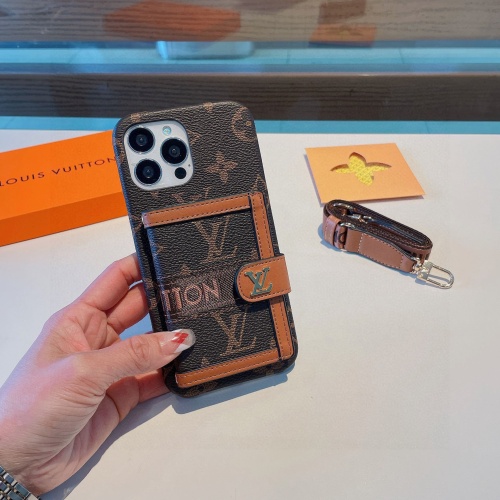 Cheap Louis Vuitton LV iPhone Case #1131937 Replica Wholesale [$40.00 USD] [ITEM#1131937] on Replica Louis Vuitton LV iPhone Case