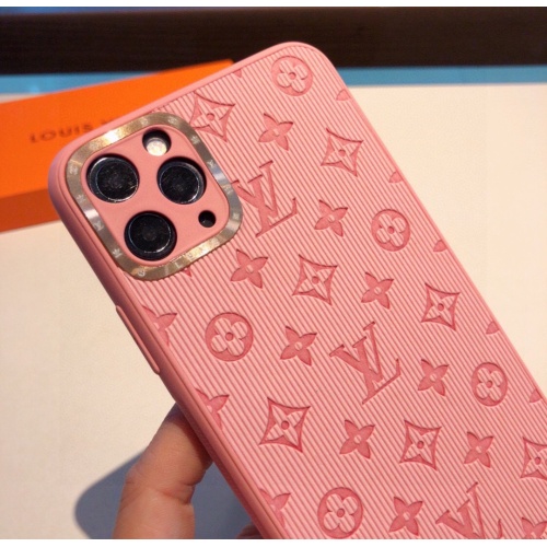 Cheap Louis Vuitton LV iPhone Case #1131945 Replica Wholesale [$36.00 USD] [ITEM#1131945] on Replica Louis Vuitton LV iPhone Case