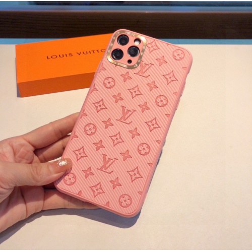 Cheap Louis Vuitton LV iPhone Case #1131945 Replica Wholesale [$36.00 USD] [ITEM#1131945] on Replica Louis Vuitton LV iPhone Case