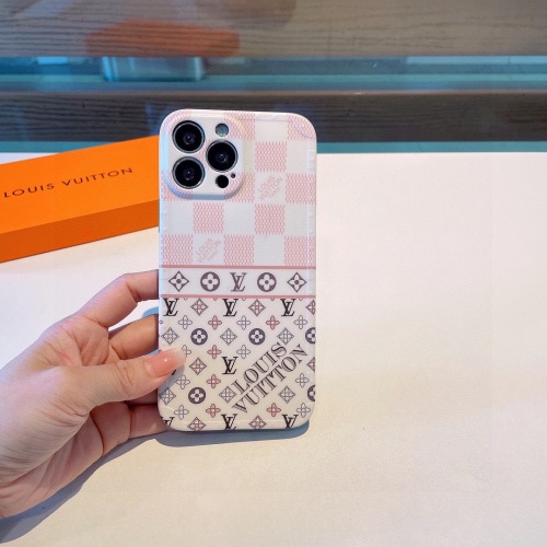 Cheap Louis Vuitton LV iPhone Case #1131948 Replica Wholesale [$32.00 USD] [ITEM#1131948] on Replica Louis Vuitton LV iPhone Case