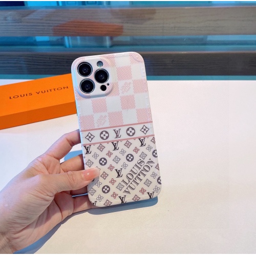 Cheap Louis Vuitton LV iPhone Case #1131948 Replica Wholesale [$32.00 USD] [ITEM#1131948] on Replica Louis Vuitton LV iPhone Case