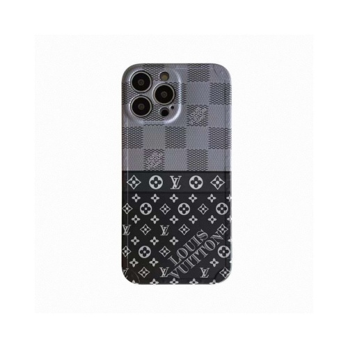 Cheap Louis Vuitton LV iPhone Case #1131949 Replica Wholesale [$32.00 USD] [ITEM#1131949] on Replica Louis Vuitton LV iPhone Case