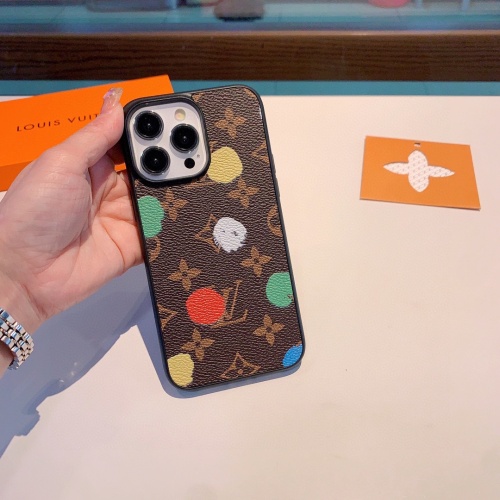 Cheap Louis Vuitton LV iPhone Case #1131950 Replica Wholesale [$36.00 USD] [ITEM#1131950] on Replica Louis Vuitton LV iPhone Case