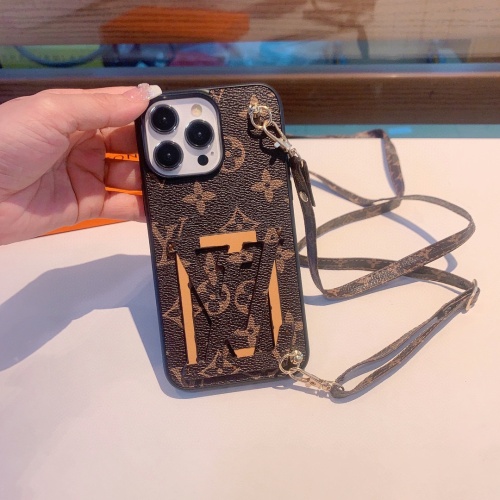 Cheap Louis Vuitton LV iPhone Case #1131955 Replica Wholesale [$38.00 USD] [ITEM#1131955] on Replica Louis Vuitton LV iPhone Case