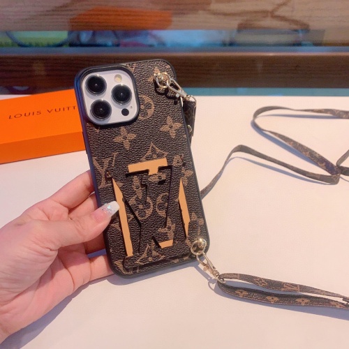 Cheap Louis Vuitton LV iPhone Case #1131955 Replica Wholesale [$38.00 USD] [ITEM#1131955] on Replica Louis Vuitton LV iPhone Case