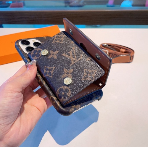 Cheap Louis Vuitton LV iPhone Case #1131967 Replica Wholesale [$41.00 USD] [ITEM#1131967] on Replica Louis Vuitton LV iPhone Case