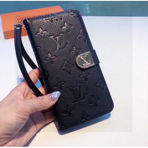 Cheap Louis Vuitton LV iPhone Case #1131979 Replica Wholesale [$40.00 USD] [ITEM#1131979] on Replica Louis Vuitton LV iPhone Case