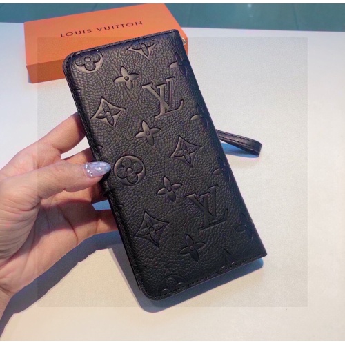 Cheap Louis Vuitton LV iPhone Case #1131979 Replica Wholesale [$40.00 USD] [ITEM#1131979] on Replica Louis Vuitton LV iPhone Case