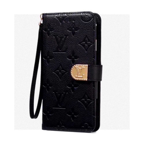 Cheap Louis Vuitton LV iPhone Case #1131979 Replica Wholesale [$40.00 USD] [ITEM#1131979] on Replica Louis Vuitton LV iPhone Case