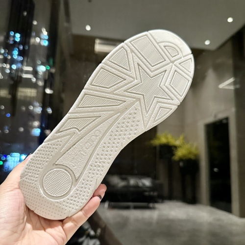 Cheap Jimmy Choo Fashion Shoes For Women #1132191 Replica Wholesale [$115.00 USD] [ITEM#1132191] on Replica Jimmy Choo Fashion Shoes