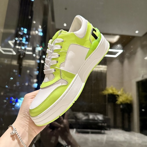 Cheap Jimmy Choo Fashion Shoes For Women #1132192 Replica Wholesale [$115.00 USD] [ITEM#1132192] on Replica Jimmy Choo Fashion Shoes