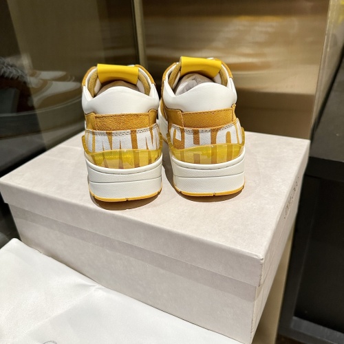 Cheap Jimmy Choo Fashion Shoes For Women #1132193 Replica Wholesale [$115.00 USD] [ITEM#1132193] on Replica Jimmy Choo Fashion Shoes
