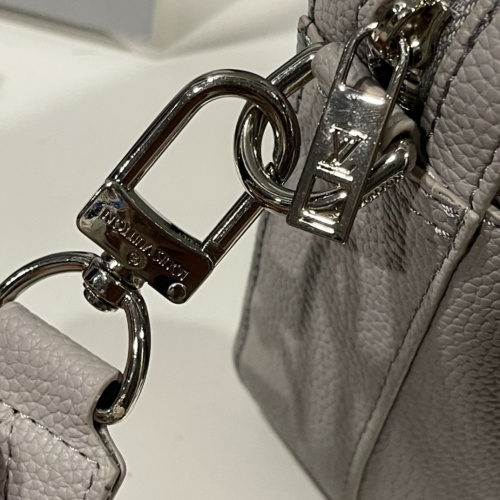 Cheap Louis Vuitton AAA Man Messenger Bags #1132314 Replica Wholesale [$72.00 USD] [ITEM#1132314] on Replica Louis Vuitton AAA Man Messenger Bags