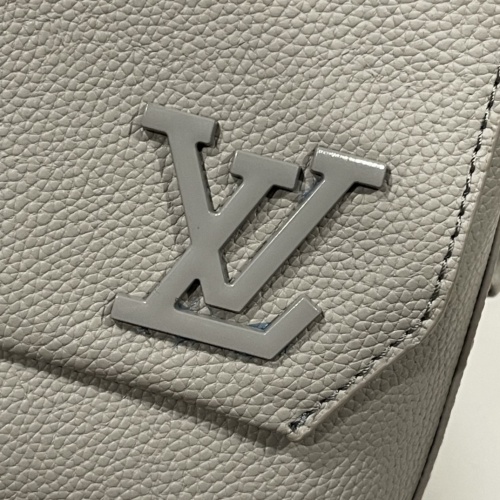 Cheap Louis Vuitton AAA Man Messenger Bags #1132315 Replica Wholesale [$72.00 USD] [ITEM#1132315] on Replica Louis Vuitton AAA Man Messenger Bags