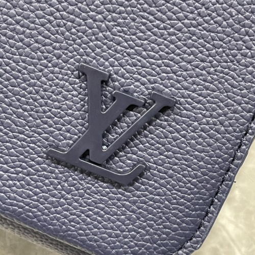 Cheap Louis Vuitton AAA Man Messenger Bags #1132322 Replica Wholesale [$82.00 USD] [ITEM#1132322] on Replica Louis Vuitton AAA Man Messenger Bags