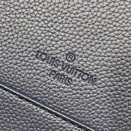 Cheap Louis Vuitton AAA Man Messenger Bags #1132322 Replica Wholesale [$82.00 USD] [ITEM#1132322] on Replica Louis Vuitton AAA Man Messenger Bags