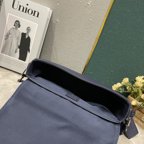 Cheap Louis Vuitton AAA Man Messenger Bags #1132322 Replica Wholesale [$82.00 USD] [ITEM#1132322] on Replica Louis Vuitton AAA Man Messenger Bags