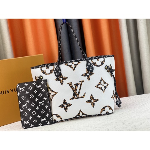 Cheap Louis Vuitton AAA Quality Shoulder Bags For Women #1132350 Replica Wholesale [$68.00 USD] [ITEM#1132350] on Replica Louis Vuitton AAA Quality Shoulder Bags