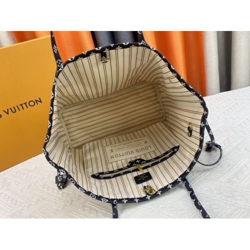 Cheap Louis Vuitton AAA Quality Shoulder Bags For Women #1132350 Replica Wholesale [$68.00 USD] [ITEM#1132350] on Replica Louis Vuitton AAA Quality Shoulder Bags