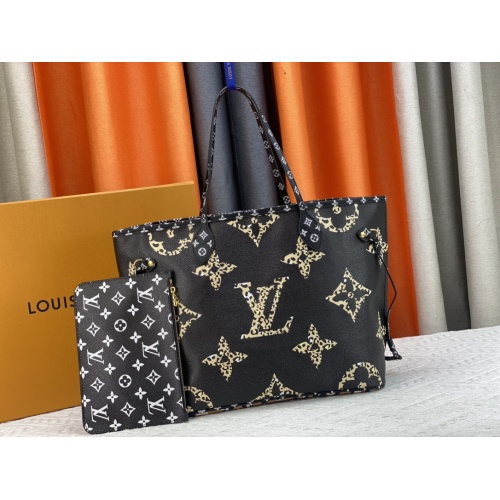 Cheap Louis Vuitton AAA Quality Shoulder Bags For Women #1132353 Replica Wholesale [$68.00 USD] [ITEM#1132353] on Replica Louis Vuitton AAA Quality Shoulder Bags