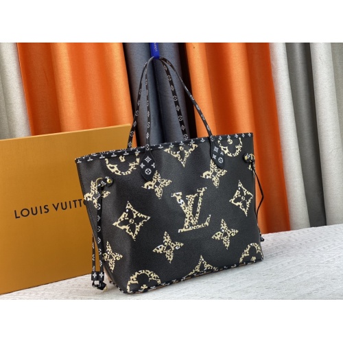 Cheap Louis Vuitton AAA Quality Shoulder Bags For Women #1132353 Replica Wholesale [$68.00 USD] [ITEM#1132353] on Replica Louis Vuitton AAA Quality Shoulder Bags