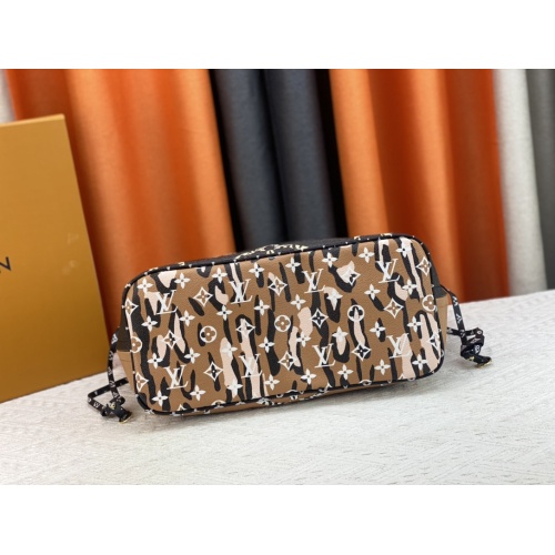 Cheap Louis Vuitton AAA Quality Shoulder Bags For Women #1132353 Replica Wholesale [$68.00 USD] [ITEM#1132353] on Replica Louis Vuitton AAA Quality Shoulder Bags