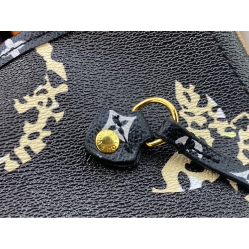 Cheap Louis Vuitton AAA Quality Shoulder Bags For Women #1132353 Replica Wholesale [$68.00 USD] [ITEM#1132353] on Replica Louis Vuitton AAA Quality Shoulder Bags