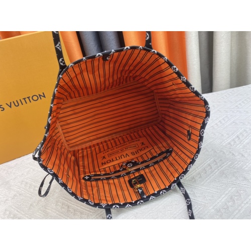 Cheap Louis Vuitton AAA Quality Shoulder Bags For Women #1132353 Replica Wholesale [$68.00 USD] [ITEM#1132353] on Replica Louis Vuitton AAA Quality Shoulder Bags