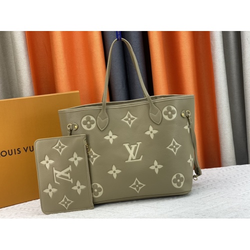 Cheap Louis Vuitton AAA Quality Shoulder Bags For Women #1132354 Replica Wholesale [$68.00 USD] [ITEM#1132354] on Replica Louis Vuitton AAA Quality Shoulder Bags