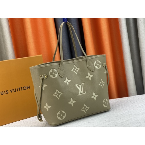 Cheap Louis Vuitton AAA Quality Shoulder Bags For Women #1132354 Replica Wholesale [$68.00 USD] [ITEM#1132354] on Replica Louis Vuitton AAA Quality Shoulder Bags