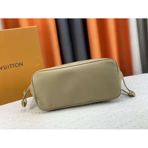 Cheap Louis Vuitton AAA Quality Shoulder Bags For Women #1132354 Replica Wholesale [$68.00 USD] [ITEM#1132354] on Replica Louis Vuitton AAA Quality Shoulder Bags