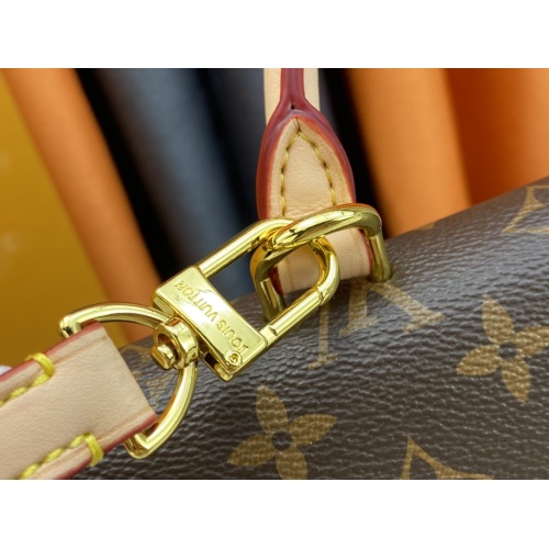 Cheap Louis Vuitton AAA Quality Handbags For Women #1132379 Replica Wholesale [$80.00 USD] [ITEM#1132379] on Replica Louis Vuitton AAA Quality Handbags