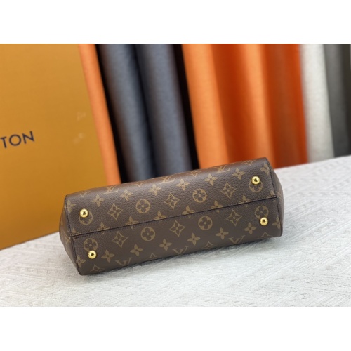 Cheap Louis Vuitton AAA Quality Handbags For Women #1132380 Replica Wholesale [$80.00 USD] [ITEM#1132380] on Replica Louis Vuitton AAA Quality Handbags