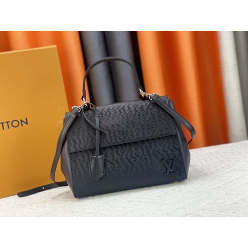 Cheap Louis Vuitton AAA Quality Handbags For Women #1132469 Replica Wholesale [$76.00 USD] [ITEM#1132469] on Replica Louis Vuitton AAA Quality Handbags