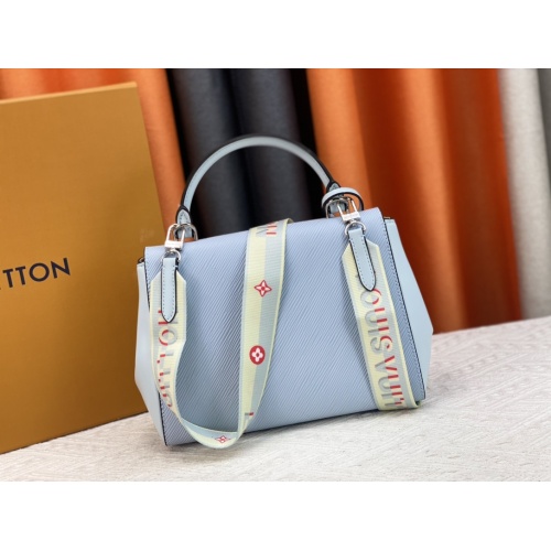 Cheap Louis Vuitton AAA Quality Handbags For Women #1132470 Replica Wholesale [$80.00 USD] [ITEM#1132470] on Replica Louis Vuitton AAA Quality Handbags