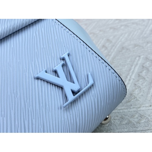 Cheap Louis Vuitton AAA Quality Handbags For Women #1132470 Replica Wholesale [$80.00 USD] [ITEM#1132470] on Replica Louis Vuitton AAA Quality Handbags