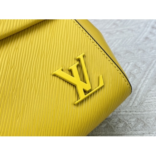 Cheap Louis Vuitton AAA Quality Handbags For Women #1132471 Replica Wholesale [$80.00 USD] [ITEM#1132471] on Replica Louis Vuitton AAA Quality Handbags