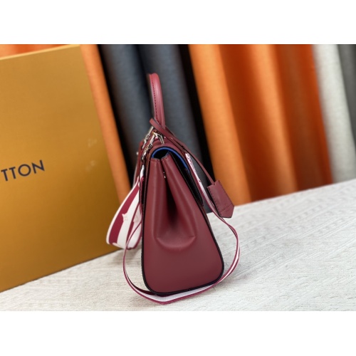 Cheap Louis Vuitton AAA Quality Handbags For Women #1132472 Replica Wholesale [$80.00 USD] [ITEM#1132472] on Replica Louis Vuitton AAA Quality Handbags