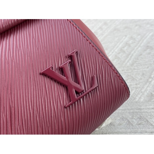 Cheap Louis Vuitton AAA Quality Handbags For Women #1132472 Replica Wholesale [$80.00 USD] [ITEM#1132472] on Replica Louis Vuitton AAA Quality Handbags